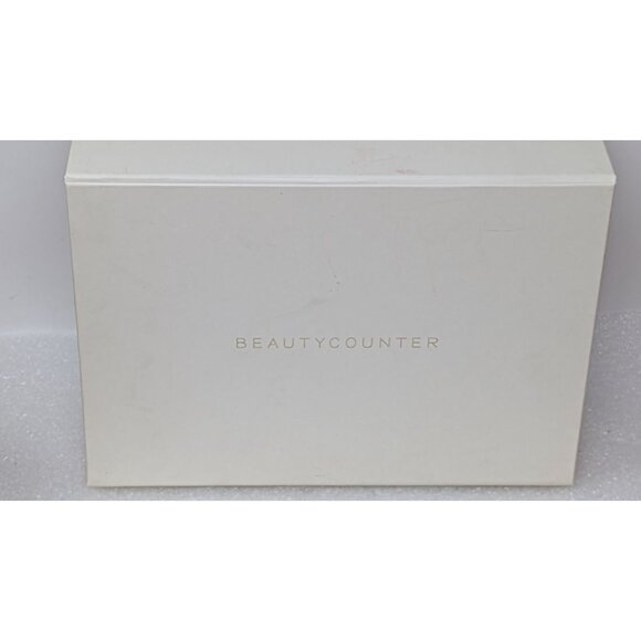 Beautycounter Instant Awakening Trio Eye Masks Illjuminating Cream & Peel - Picture 3 of 3